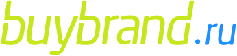BUYBRAND