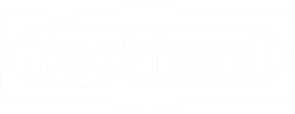Hochland