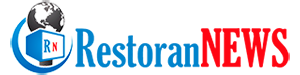 RestoranNews.ru